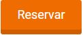 boton reservar