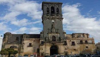 arcos