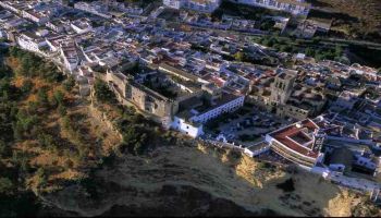 arcos
