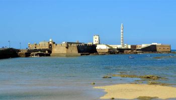 cadiz