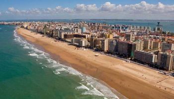 cadiz