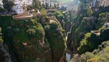 ronda