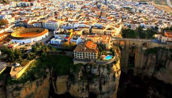 ronda