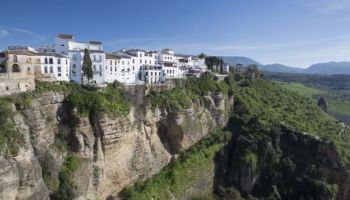 ronda