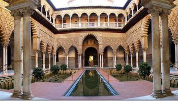 sevilla