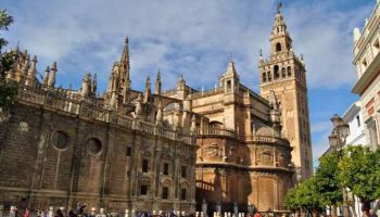 sevilla