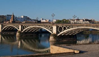 sevilla