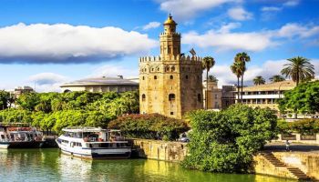 sevilla