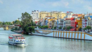 sevilla