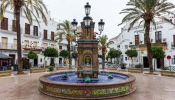 vejer