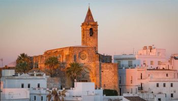 vejer