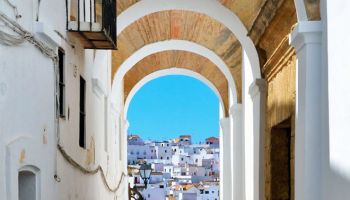 vejer