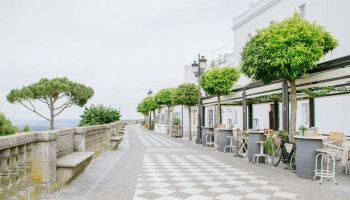 vejer